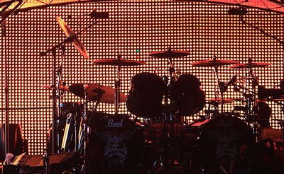 אילוסטרציה