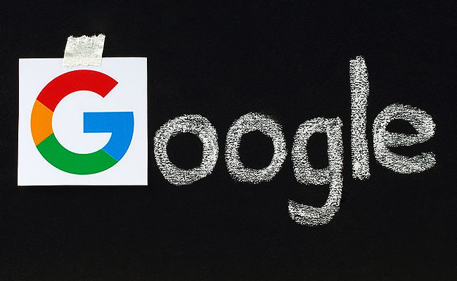 עובד גוגל לשעבר רכש את הדומיין הראשי של החברה ב-12 דולרים