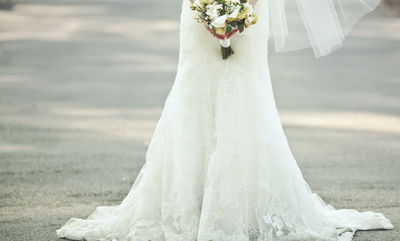 שמלות כלה לדתיות וחרדיות