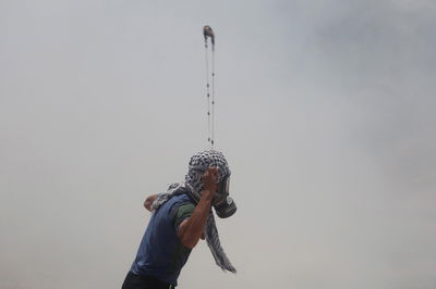 אילוסטרציה