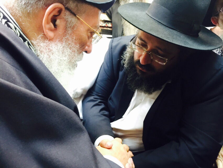 (צילום ארכיון: יעקב כהן)