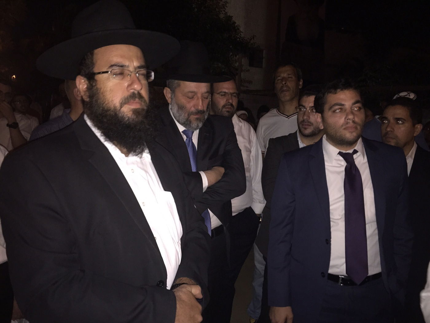 (צילום ארכיון: יעקב כהן)