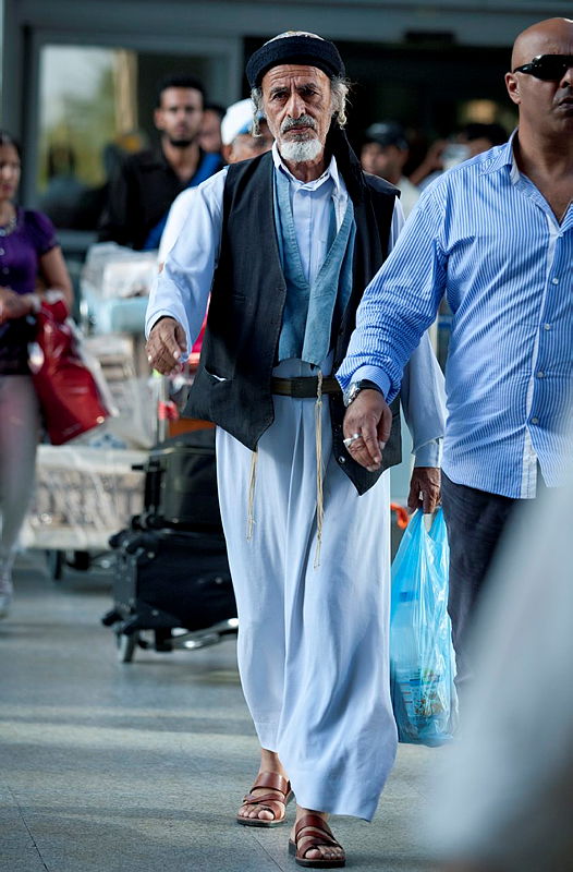 היהודים הבודדים שנותרו בתימן יעלו ארצה?