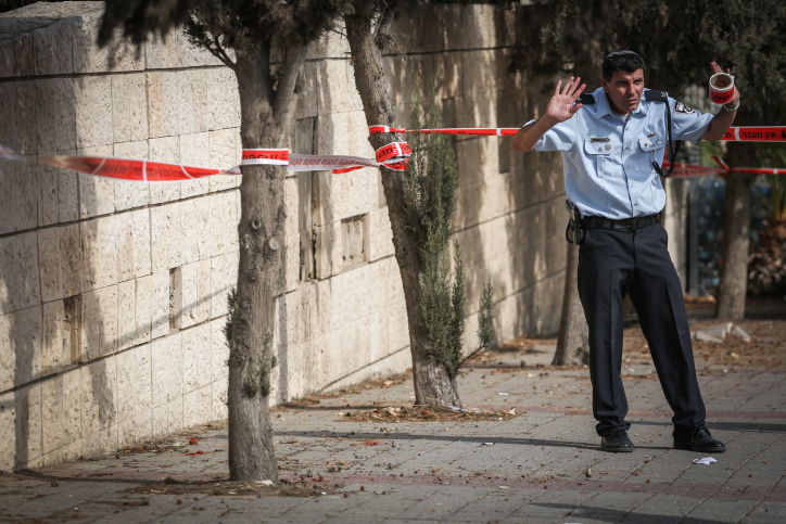 אילוסטרציה