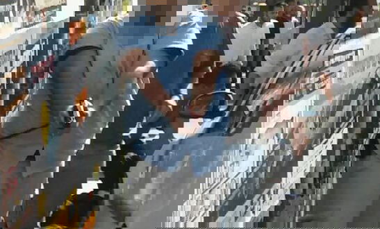 ניטרול המחבל במלכי ישראל אמש