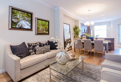 לסתום את החורים בקיר בלי חומר מילוי