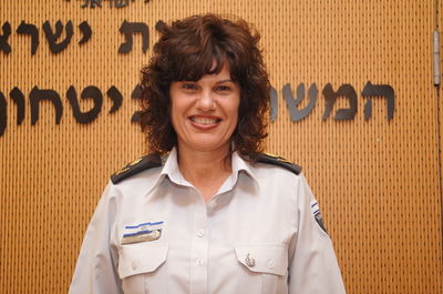 גונדר קלינגר