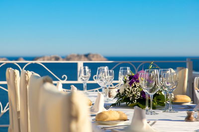 אילוסטרציה