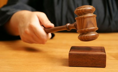 פרשה 512: עורכות דין מן הדרום נעצרו