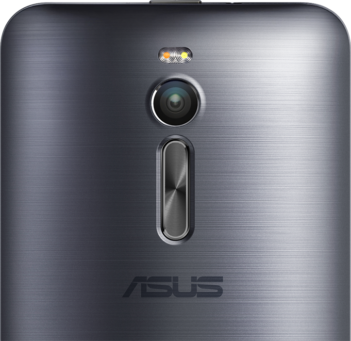 סקירה: מה חשבנו על Asus zenfone2, הסמארטפון החדש של אסוס?