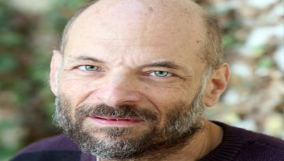 תלונה נגד העיתונאי משה נגבי: "מסית נגד הרבנים, עלול להגיע לרצח"