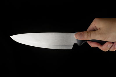 זהירות, דקירה מילולית!