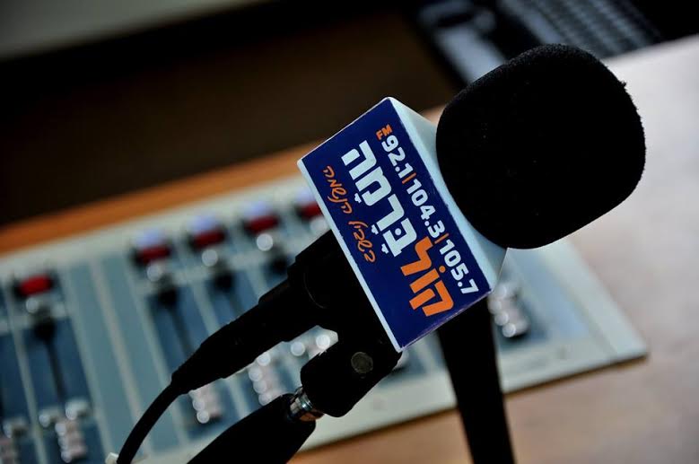 חדש ב'קול ברמה': יש דין ויש דיין - בית דין רבני בשידור חי