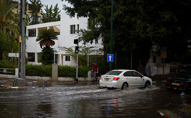 אילוסטרציה