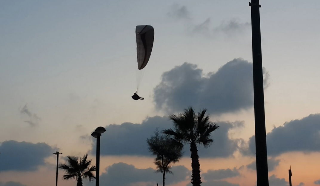 אילוסטרציה