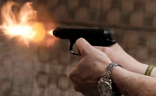 אילוסטרציה