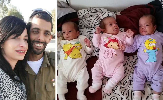 ניצחו את השיטה: יצאו מהחובות ומגדלים שלישיה