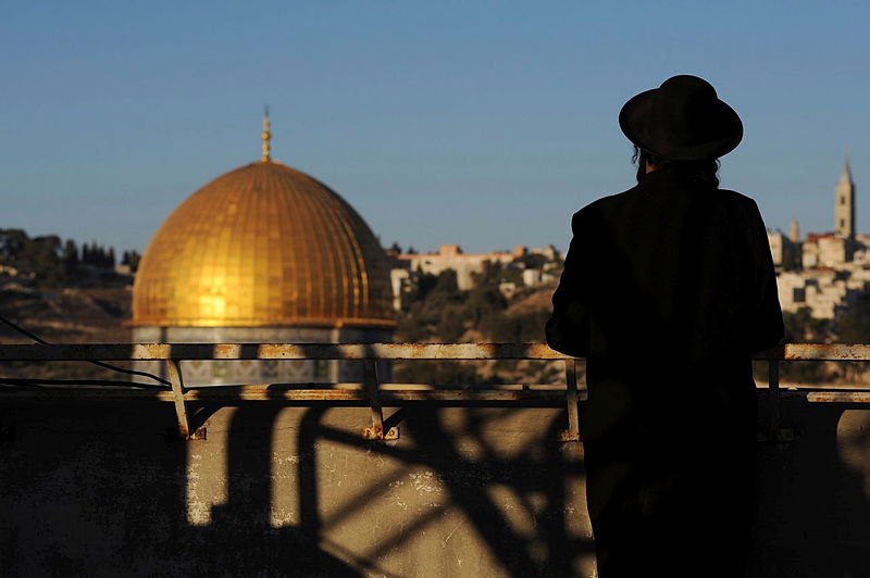 אילוסטרציה