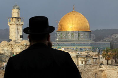 אילוסטרציה. למצולם אין קשר לנאמר בכתבה