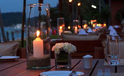 חוגגים שמחות בקפה קפה נמל תל אביב