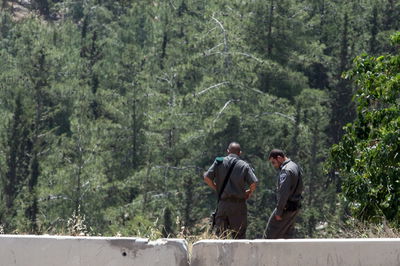 אילוסטרציה