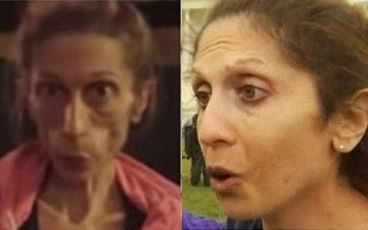 הרשת גייסה כסף וחיי האנורקסית ניצלו