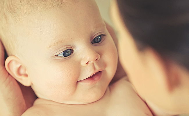דירוג בינלאומי: טוב להיות 'אמא' בישראל