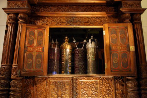 אילוסטרציה