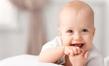 מבצע שאסור לכם לפספס