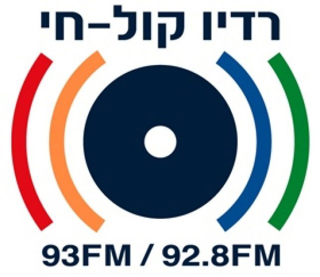 השדרן מרדכי לביא עוזב את 'קול ברמה'; יחל לשדר ב'קול חי'