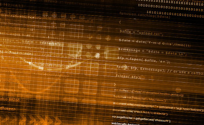 'צ'ק פוינט' הישראלית חשפה: איראן ריגלה אחר מדעני אטום ישראלים