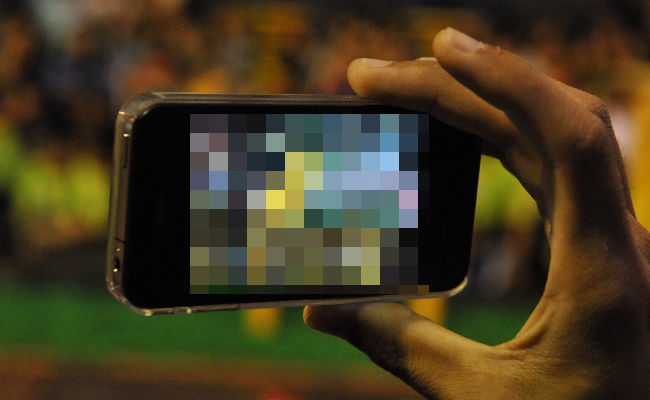 אילוסטרציה