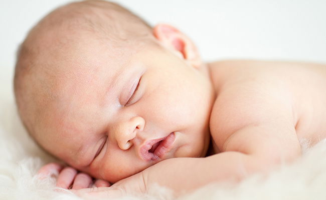 תושיית הרופאה במיון יולדות הצילה עובר שהיה על סף מוות