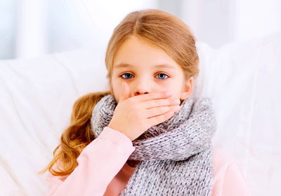 השעלת מתפשטת בשיראל