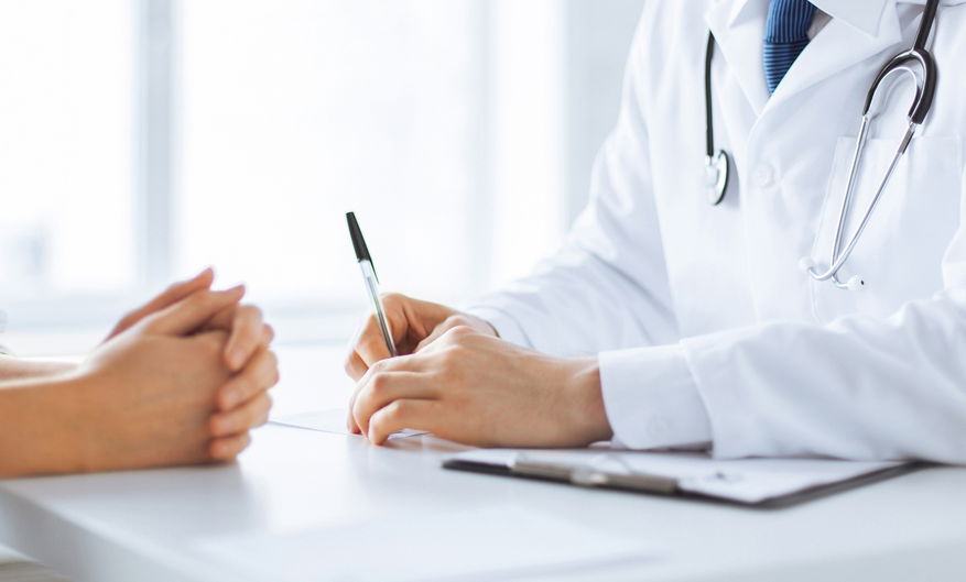 מדריך למשתמש בפסיכותרפיה פרק רביעי – מודל התהליך הטיפולי