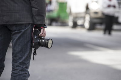 התמונה הועלתה לעמוד של עמותה ימנית - הצלם תבע 50 אלף שקל