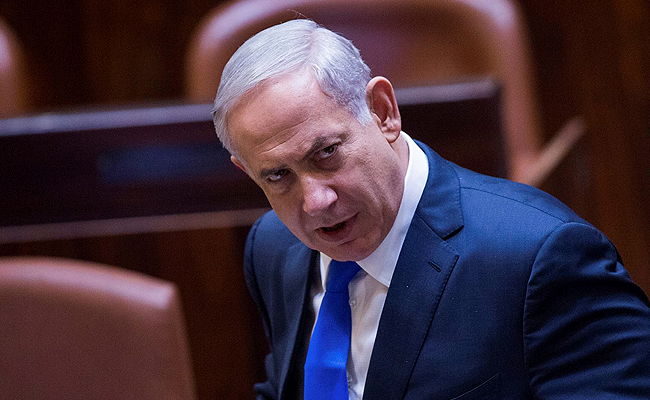 נתניהו והחרדים סיכמו: תיקון חוק הגיוס - לאחר אישור התקציב