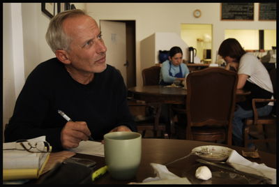 יגאל סרנה כתב "חלאה" על חבר כיתת כוננות בחברון ונתבע ב-100,000 ש"ח