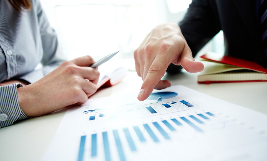 מדריך לעסקים: 12 כללי הזהב לניהול עסק נכון