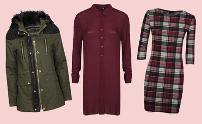 רנואר איתנו גם בחורף