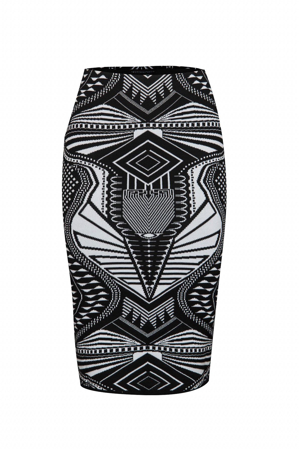 טוונטיפורסבן, 149.90 ש''ח