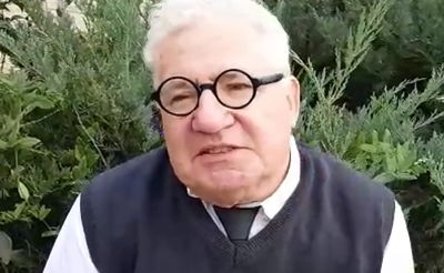 עו"ד אביגדור פלדמן ל"כיכר השבת": "השופטים הקשו על התביעה"