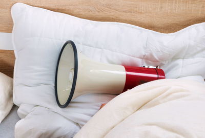 הגיע הזמן לשים קץ לנחירות