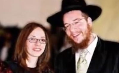 סרט מרגש: השליחות שלא נגמרה