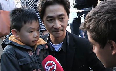 15 מיליון צפיות: הילד הצרפתי שמסביר למה יש פיגועים