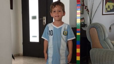 דניאל טרגרמן הי"ד