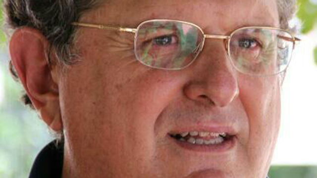 מחנך ישראלי נרצח בפיגוע בבית מלון במאלי