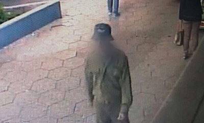 בתוך שבוע: צעיר שדד שלושה בנקים באשדוד ונתפס