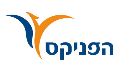 לוגו "הפניקס"