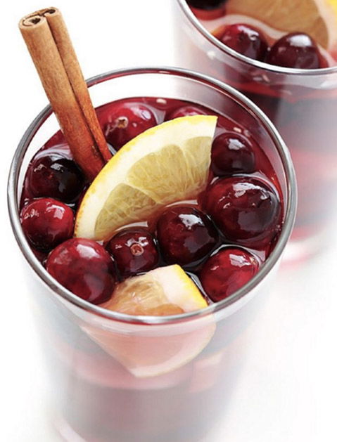 המדריך המלא לצילום נכון ואסתטי של אוכל